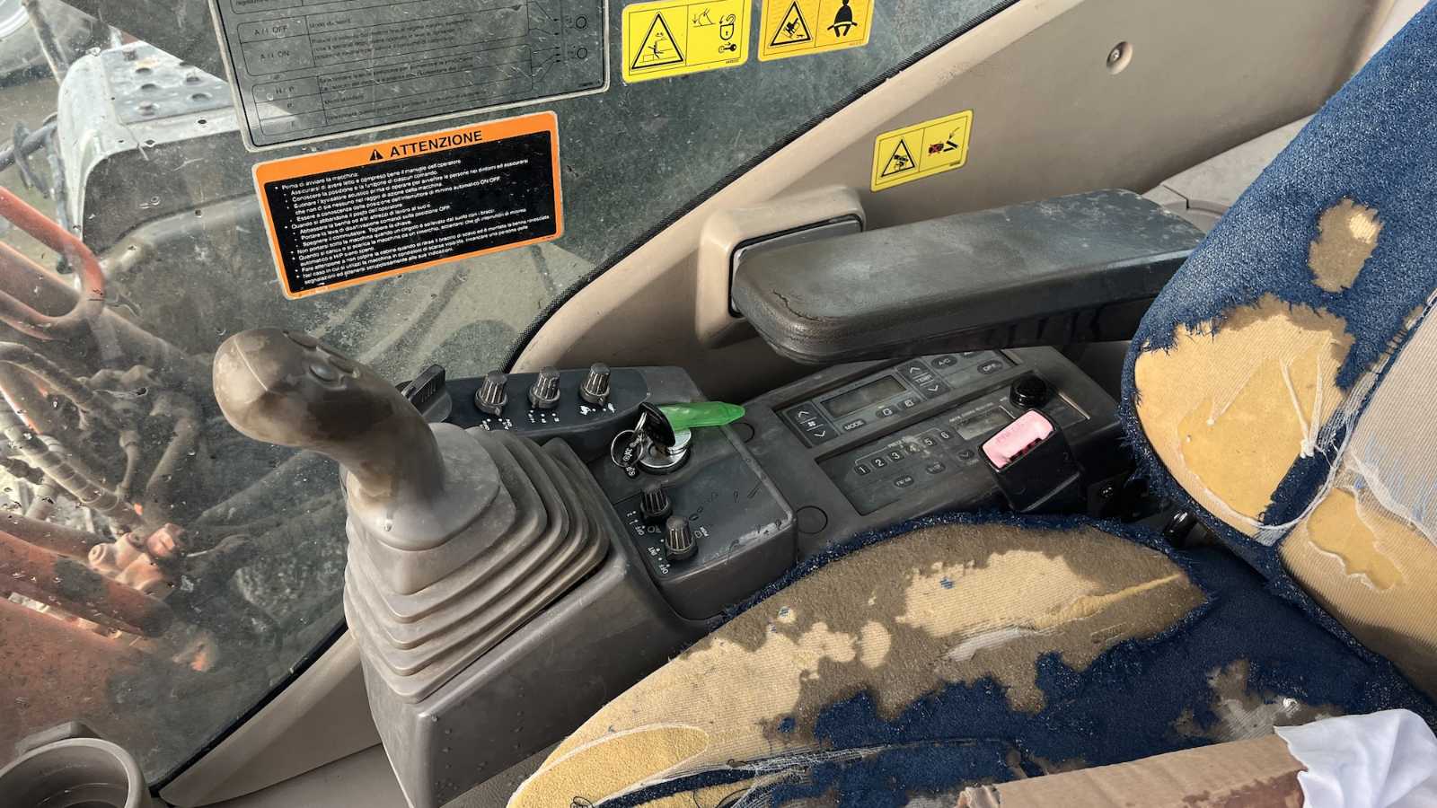 OmecoHub - Immagine 4